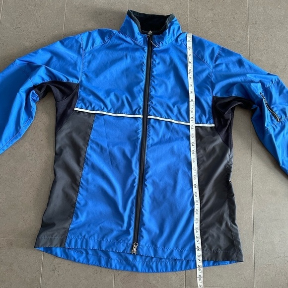 MEC jacket size Large - Picture 5 of 10